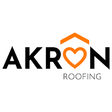 AKRoN Roofing